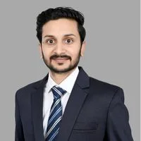 Aakash Kumbhat